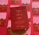 Oraculo De Cartas , Juntos Todo Es Mejor