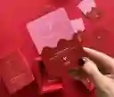 Oraculo De Cartas , Juntos Todo Es Mejor