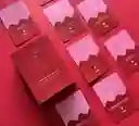 Oraculo De Cartas , Juntos Todo Es Mejor