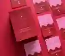 Oraculo De Cartas , Juntos Todo Es Mejor