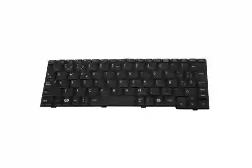Teclado Toshiba Nb200/nb505/nb300