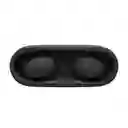 Audífono Jbl Wave Buds 2 Negro 40 Horas Cancelacion