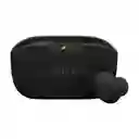 Audífono Jbl Wave Buds 2 Negro 40 Horas Cancelacion