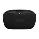 Audífono Jbl Wave Buds 2 Negro 40 Horas Cancelacion