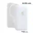 Bateria Magsafe Apple Battery Pack Magnética Iphone Genérico 10.000mah