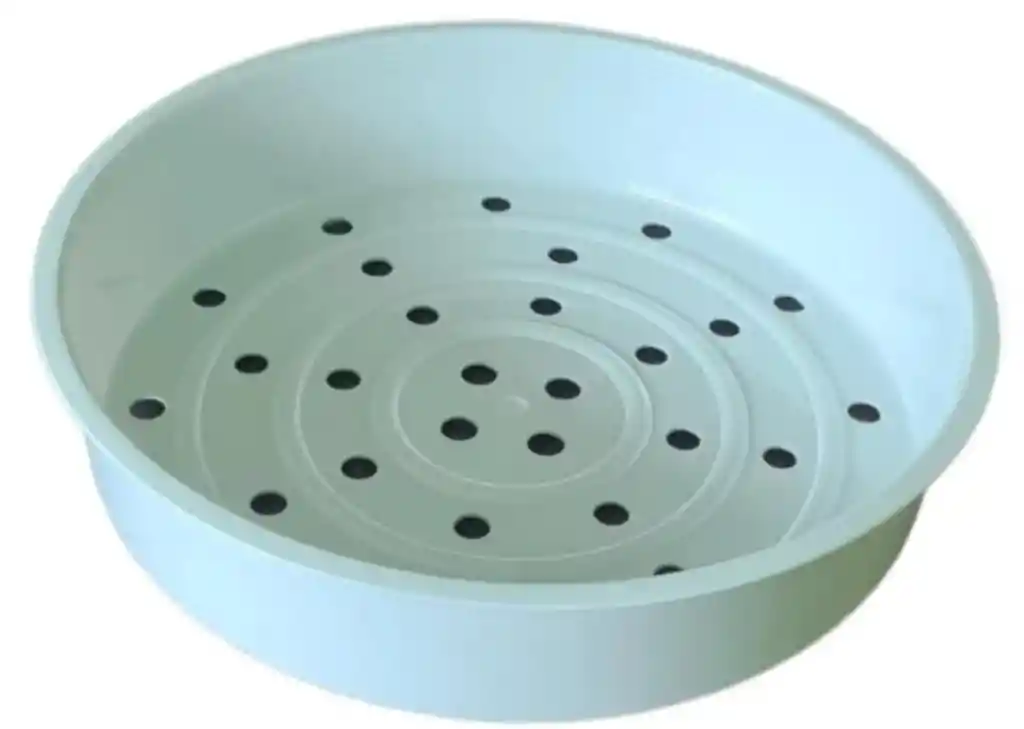 Olla Arrocera Black And Decker Rice Cooker 20 Tazas - Rc5148