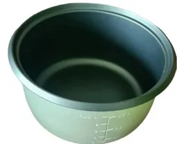 Olla Arrocera Black And Decker Rice Cooker 20 Tazas - Rc5148