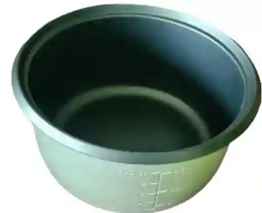 Olla Arrocera Black And Decker Rice Cooker 20 Tazas - Rc5148