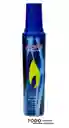 Floppi Recargador Gas Butano 18ml