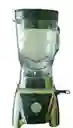 Licuadora Oster Xpert All Metal Drivr 1200-watt Con 1 Termo