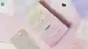 Oráculo De Cartas , Cristales