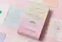 Oráculo De Cartas , Cristales