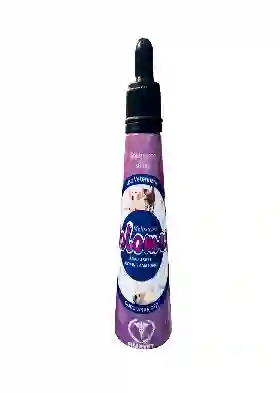 Dolomex Pet Fco X 25ml