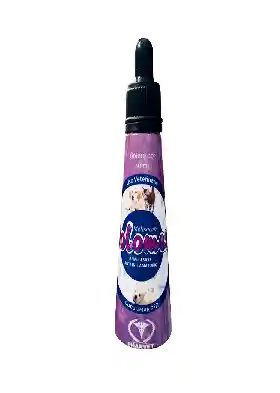 Dolomex Pet Fco X 25ml
