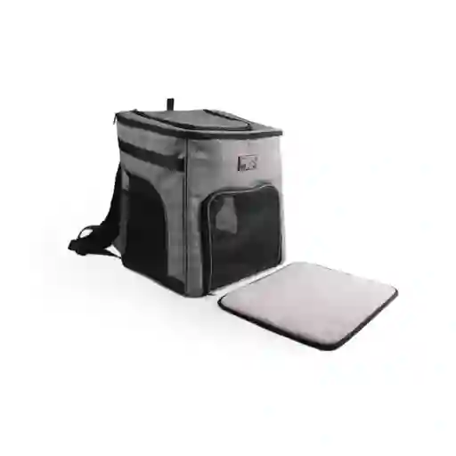 Travel - Pet Backpack Carrier