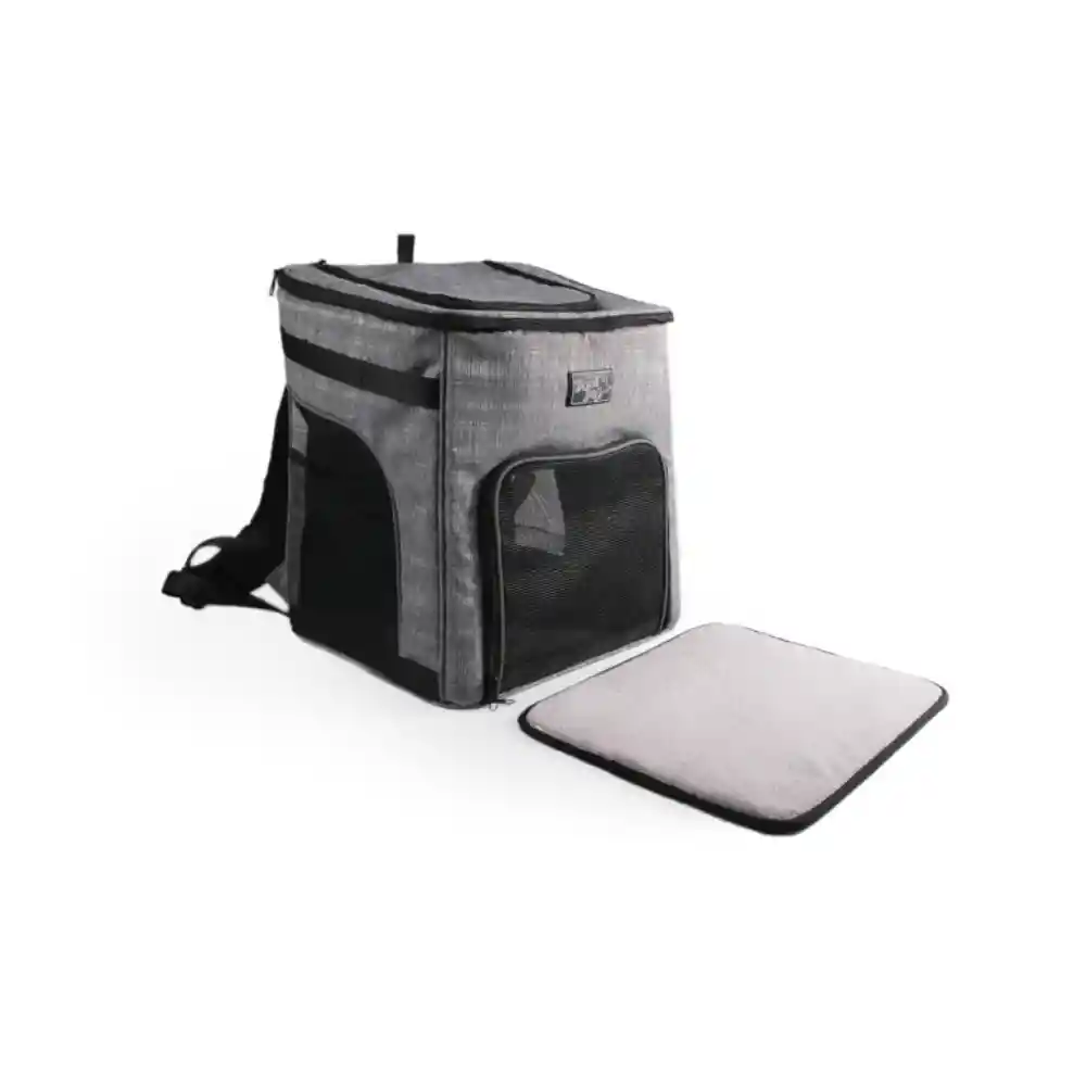 Travel - Pet Backpack Carrier