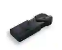 Memoria Usb Kingston 128gb Exodia Onyx 3.2
