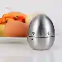 Temporizador Para La Cocina Preparación De Alimentos 60 Min