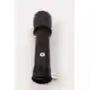 Linterna Recargable 1w Led 500mah