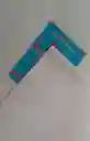 Block Din A4 Horizontal X 20 Hojas