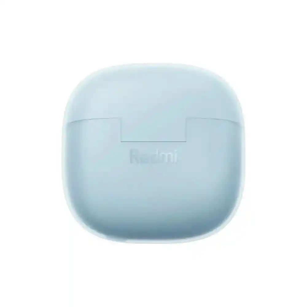 Xiaomi Audífonos Buds 6 Lite Inalámbrico Azul Claro