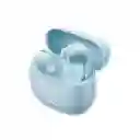 Xiaomi Audífonos Buds 6 Lite Inalámbrico Azul Claro