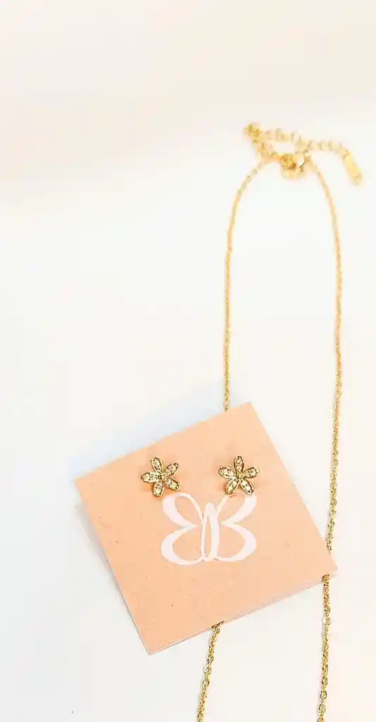 Set Margarita