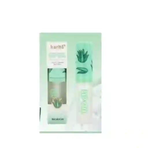 Brillo Lip Oil 4 Ml