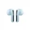 Xiaomi Audífonos Buds 6 Active Inalámbrico Azul Claro