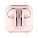 Xiaomi Audífonos Buds 6 Active Inalámbrico Rosado