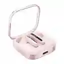 Xiaomi Audífonos Buds 6 Active Inalámbrico Rosado