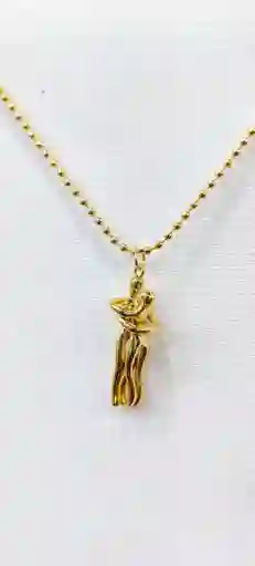Cadena Pareja