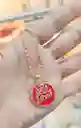 Cadena Bee Free