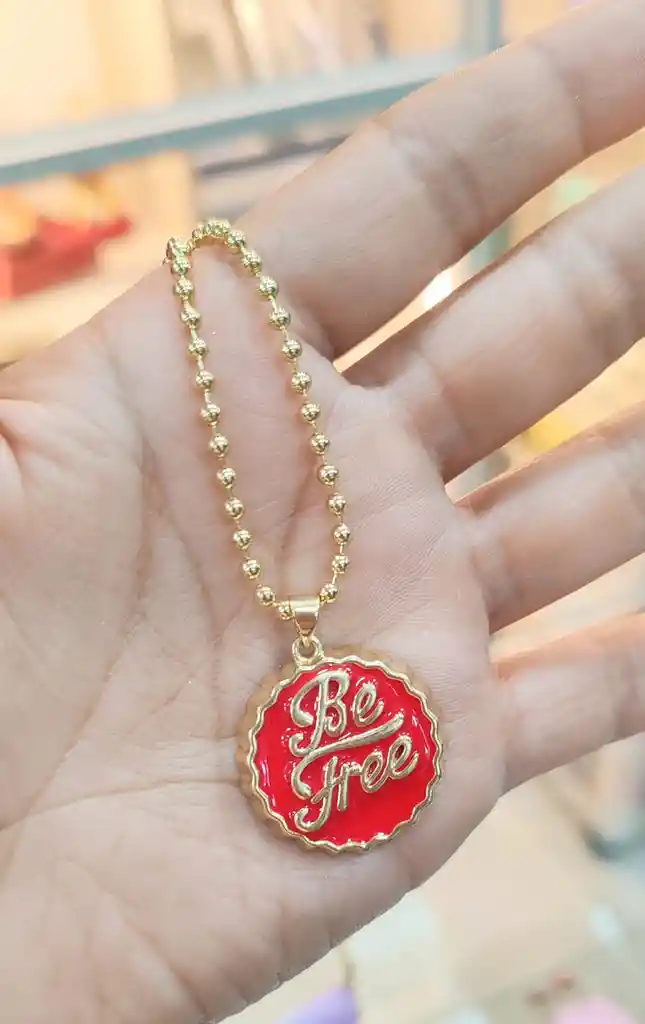 Cadena Bee Free