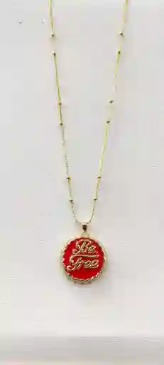 Cadena Bee Free