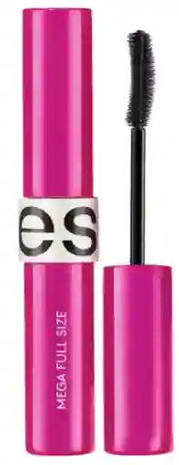 Esika Pestañina Negra 8grs.