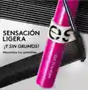 Esika Pestañina Negra 8grs.