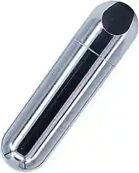 Bala Recargable Afrodita