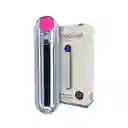 Bala Recargable Afrodita