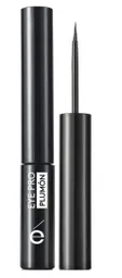 Esika Delineador Negro Plumon 3ml.