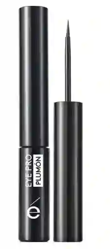 Esika Delineador Negro Plumon 3ml.