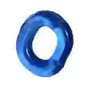 Anillo De Rosquilla