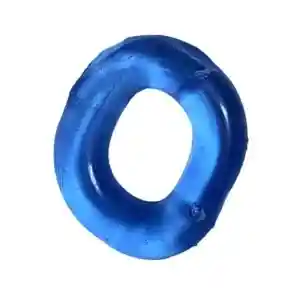 Anillo De Rosquilla