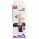 Arnes Con Vibracion Manfred
