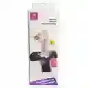 Arnes Con Vibracion Manfred
