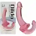 Dildo Arnes Sin Correa Forbes