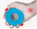 Anillo Aro Tensor Para Mano Hand Grip