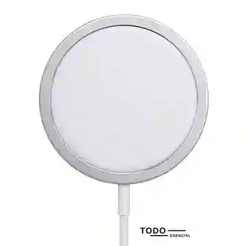 Cargador Iphone Magsafe Generico