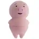 Estimulador Pig Vive