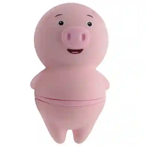 Estimulador Pig Vive